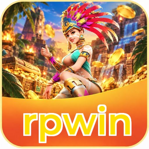 rpwin