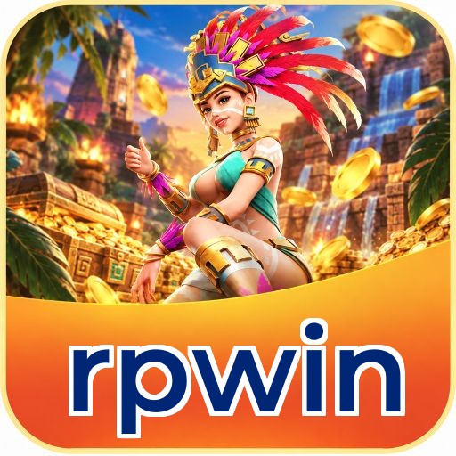 rpwin