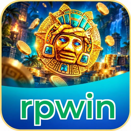 rpwin
