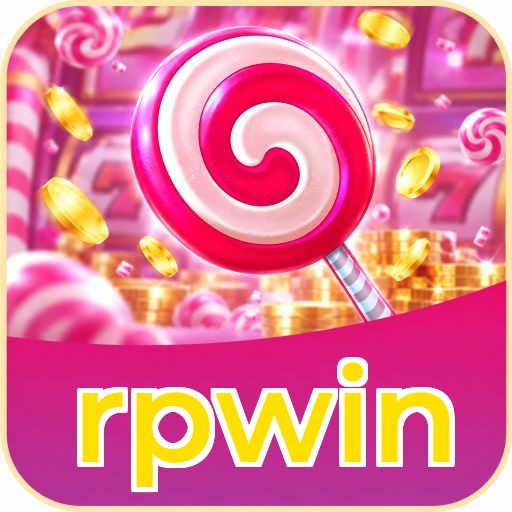 rpwin