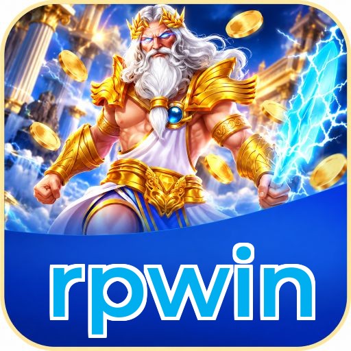 rpwin