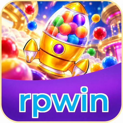 rpwin