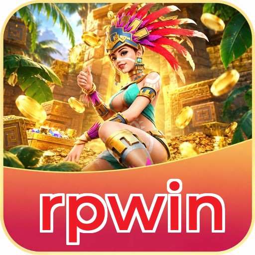 rpwin