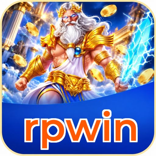 rpwin