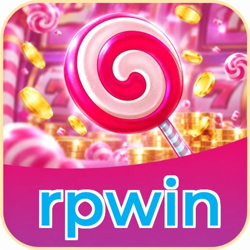 rpwin
