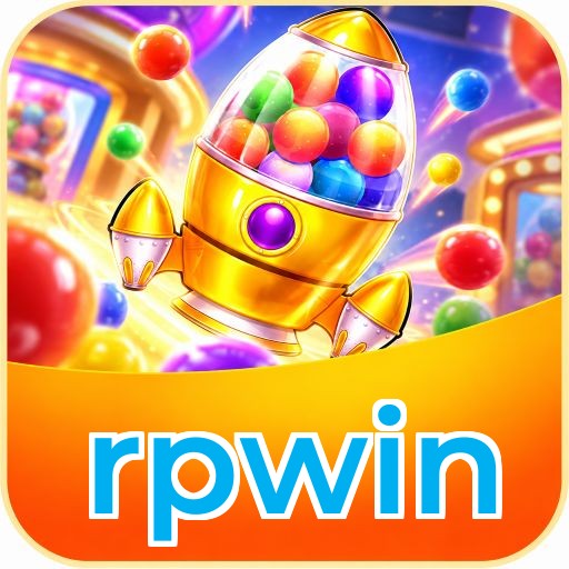 rpwin