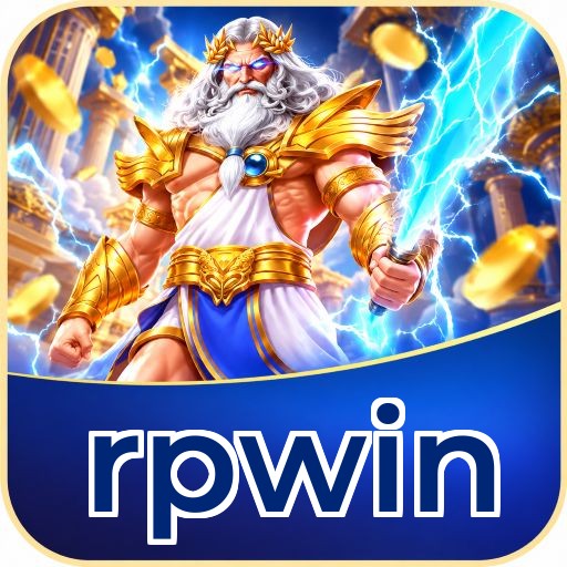 rpwin