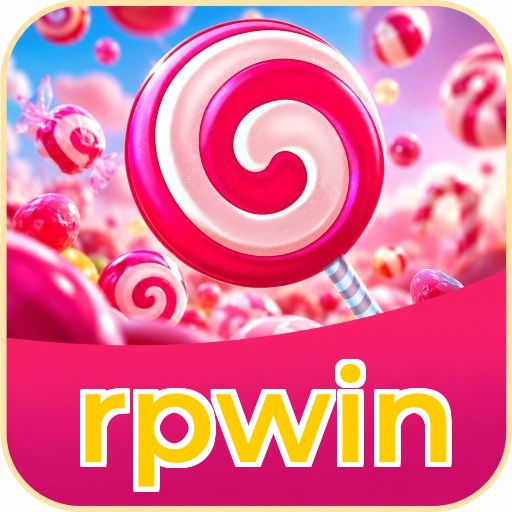 rpwin