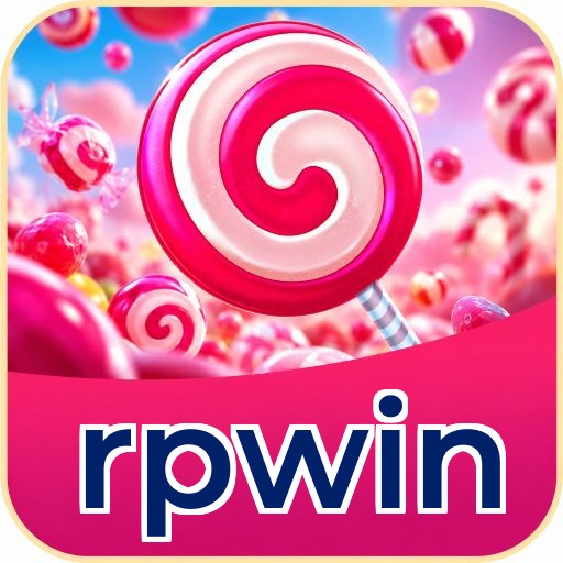 rpwin