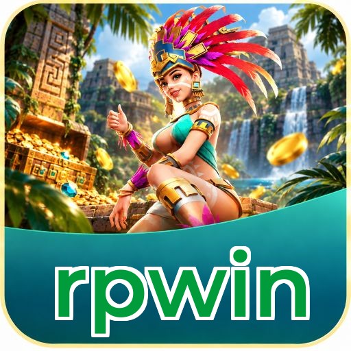 rpwin