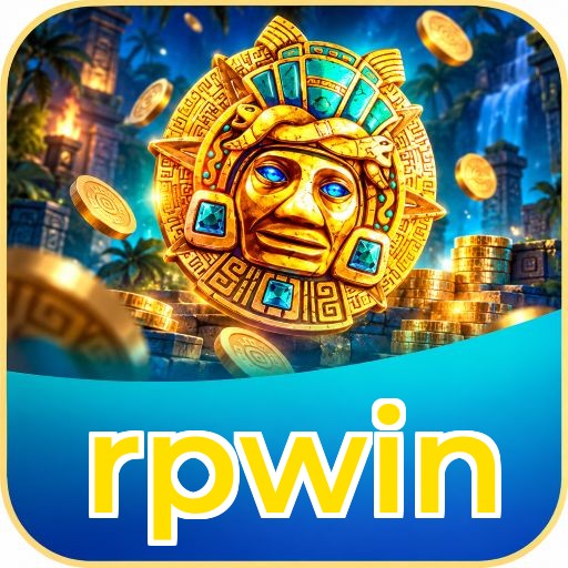 rpwin