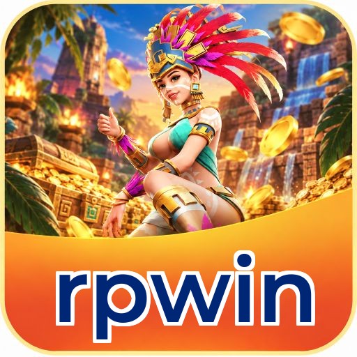 rpwin