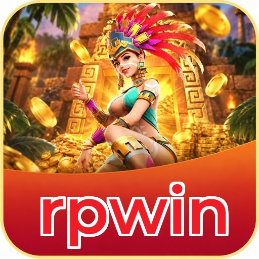 rpwin