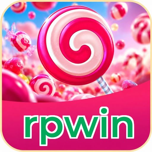 rpwin
