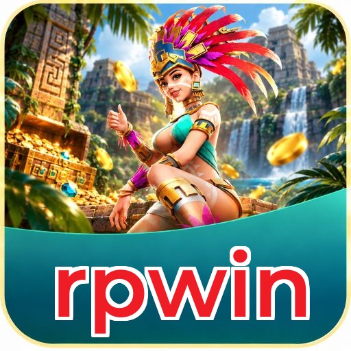 rpwin