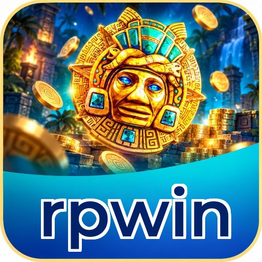 rpwin