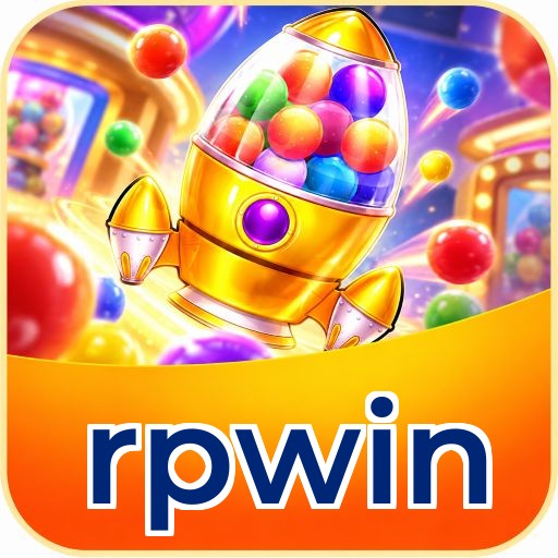 rpwin