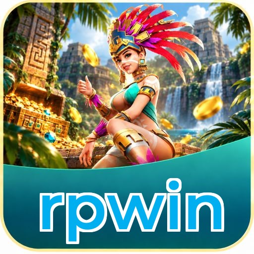 rpwin