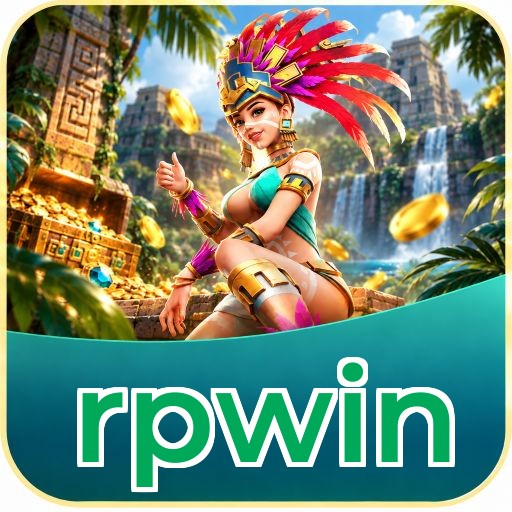 rpwin