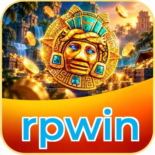 rpwin