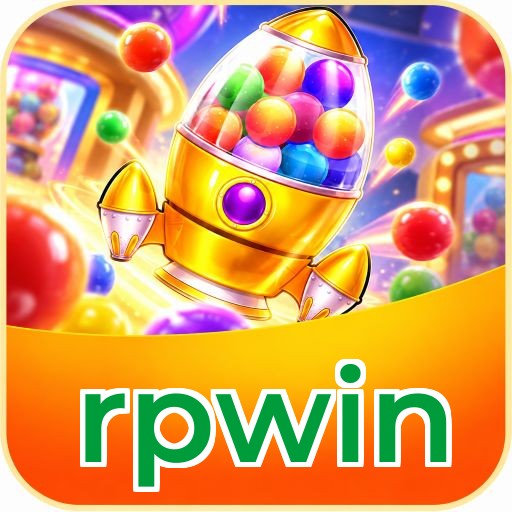rpwin