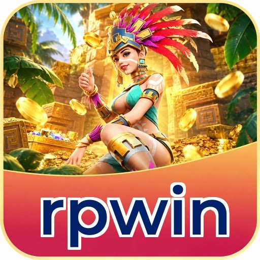 rpwin