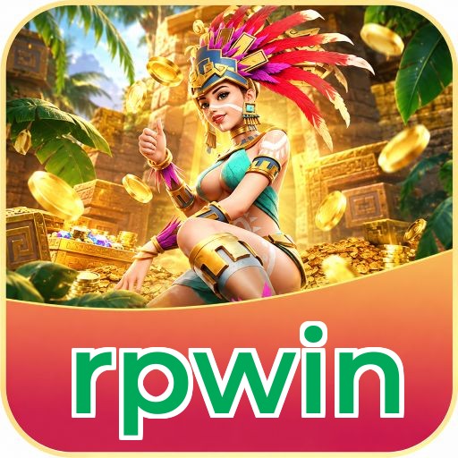 rpwin