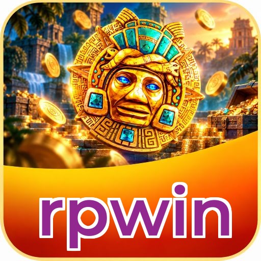 rpwin