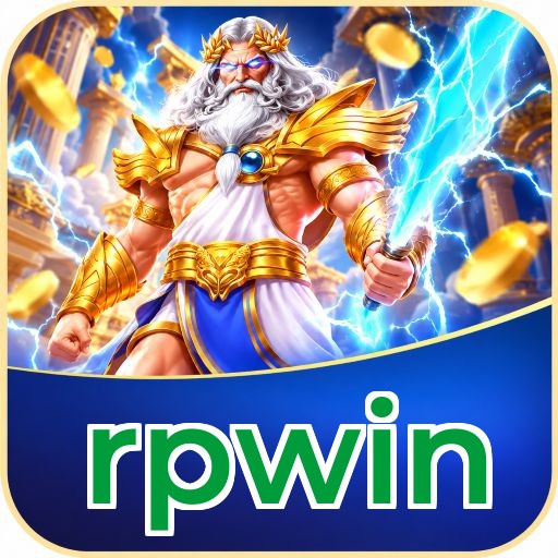 rpwin