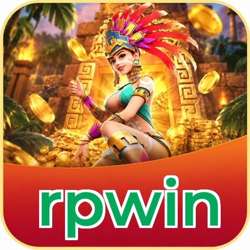 rpwin