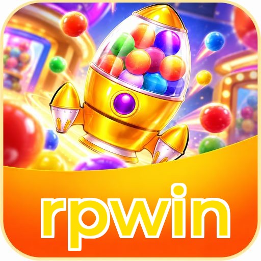 rpwin